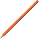 CARAN D'ACHE Pablo 666-040 Reddish Orange