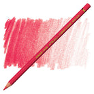 CARAN D'ACHE Pablo 666-280 Ruby Red Default Title