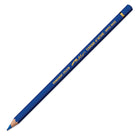 CARAN D'ACHE Pablo 666-260 Blue