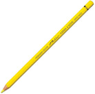 CARAN D'ACHE Pablo 666-240 Lemon Yellow