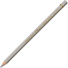 CARAN D'ACHE Pablo 666-403 Beige