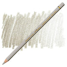 CARAN D'ACHE Pablo 666-403 Beige