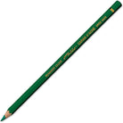 CARAN D'ACHE Pablo 666-239 Spruce Green