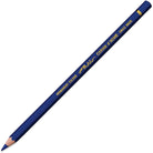 CARAN D'ACHE Pablo 666-140 Ultramarine