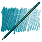 CARAN D'ACHE Pablo 666-180 Malachite Green Default Title