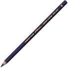 CARAN D'ACHE Pablo 666-139 Indigo Blue