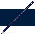 CARAN D'ACHE Pablo 666-139 Indigo Blue