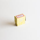 YOSOGO Figure Set No.1 8mm