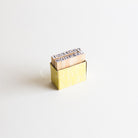 YOSOGO Figure Set No.1 8mm