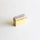 YOSOGO Figure Set No.0 12mm