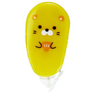 KOKUYO Dotliner Jr Aqua Kids 8.4mmx8M Sea Otter Default Title