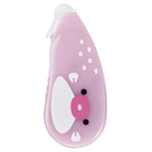 KOKUYO Dotliner Aqua LE Puffer Fish Default Title