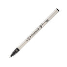 PARKER 5th Refill Medium-Black BL1