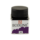 TALENS Ecoline 30ml 548 Blue Violet