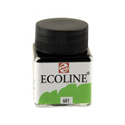 TALENS Ecoline 30ml 601 Light Green