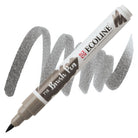 TALENS Ecoline 30ml 718 Warm Grey