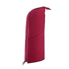 KOKUYO C2-R Pen Case PCG-13 Dark Red Default Title