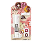 KOKUYO Donut Seal Stamp Donut Default Title