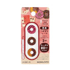 KOKUYO Donut Seal Stamp Refill (Donut) Default Title