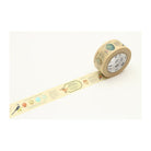 MT Ex Bird Egg 21mm