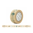 MT Ex Bird Egg 21mm