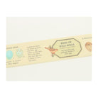 MT Ex Bird Egg 21mm