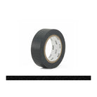 MT 1P Wobble Tile Black 15mm