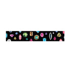 MT x Christmas Jewel 20mm
