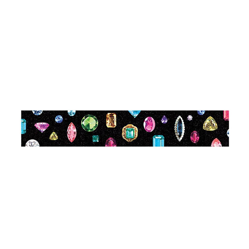 MT x Christmas Jewel 20mm
