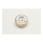 MT x Christmas Cookies 15mm
