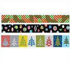 MT x Christmas Set 2016 C 3 pk