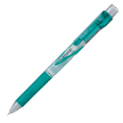 PENTEL .E Sharp Auto Pencil 0.5mm-Green