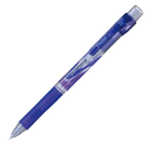 PENTEL .E Sharp Auto Pencil 0.5mm-Violet