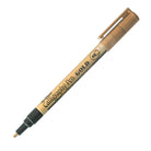 ARTLINE Metallic Marker 993XF-Gold
