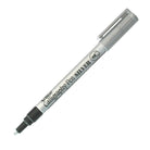 ARTLINE Metallic Marker 993XF-Silver