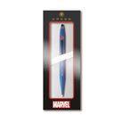 CROSS Marvel Tech2 Ball Pen+Stylus Captain America