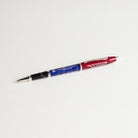 CROSS Marvel Century II Rollerball Spiderman Default Title