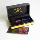 CROSS Marvel Century II Rollerball Spiderman Default Title