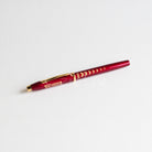 CROSS Marvel Century II Rollerball Iron Man Default Title