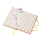 MOLESKINE LE Hello Kitty P Ruled Contemporary