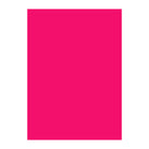 NT RASHA 151gsm red 43"x31"/1092x788mm Default Title