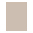 NT RASHA 151gsm gray 20 43"x31"/1092x788mm Default Title