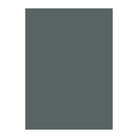 NT RASHA 151gsm gray 70 43"x31"/1092x788mm Default Title