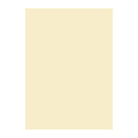 NT RASHA 244gsm ivory 43"x31"/1092x788mm Default Title