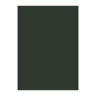 NT RASHA 244gsm black 43"x31"/1092x788mm Default Title