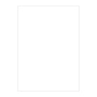 NT RASHA 244gsm snow white 43"x31"/1092x788mm Default Title