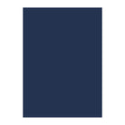 NT RASHA 151gsm purple navy 43"x31"/1092x788mm Default Title