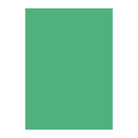 NT RASHA 151gsm green 43"x31"/1092x788mm Default Title