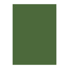 NT RASHA 151gsm jungle green 43"x31"/1092x788mm Default Title