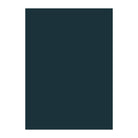 NT RASHA 116gsm iron 43"x31"/1092x788mm Default Title